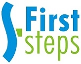 FirstSteps